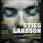 Pitt i Tarantino czytają szwedzkie kryminały? 2