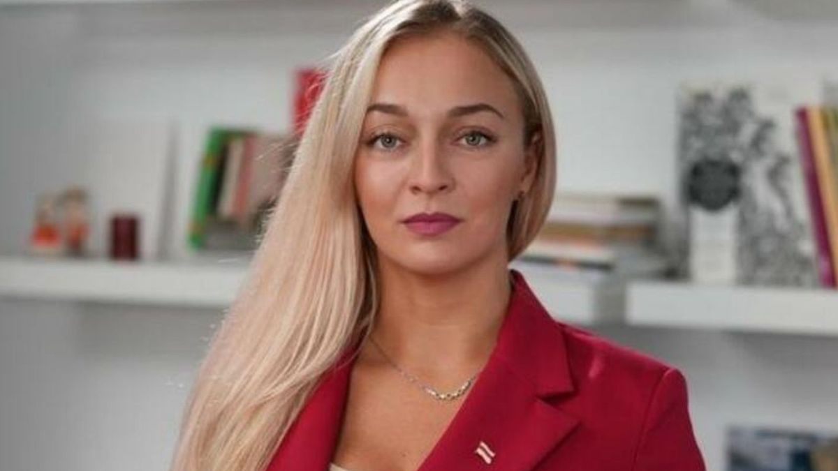 Anżelika Mielnikowa zniknęła z Polski. Odkrycie na Białorusi