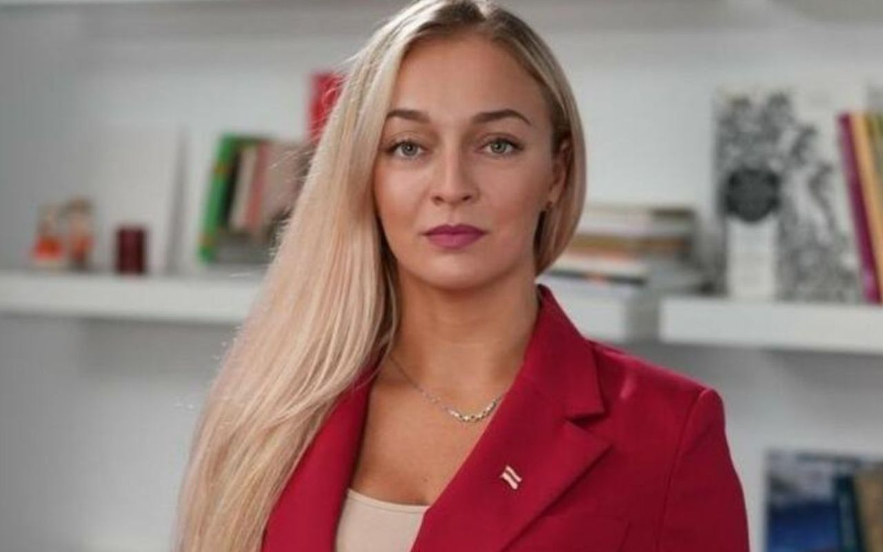 Zniknęła z Polski. Odkrycie w Mińsku. Piszą o mieszkaniach