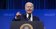 Joe Biden ignoruje apele o wycofanie się. Demokraci wybrali datę