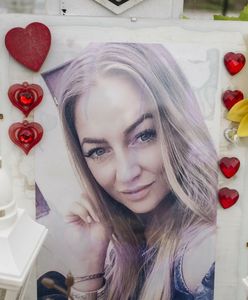 Śmierć Magdaleny Żuk. Nowe szczegóły śledztwa