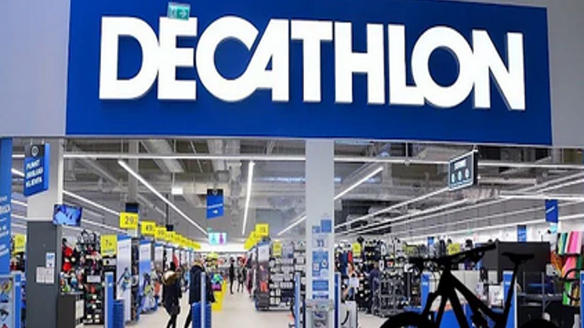 Zdjęcie ilustracyjne