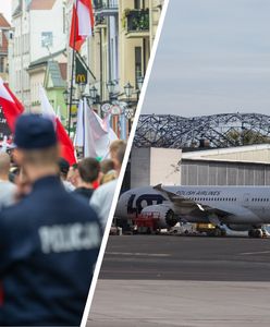 Działo się w sobotę. Oto najważniejsze wydarzenia [SKRÓT DNIA]