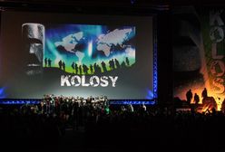 KOLOSY 2011 już za nami