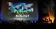 KOLOSY 2011 już za nami