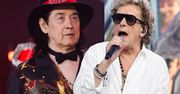 Lawina komentarzy po jubileuszu Lady Pank na 63. KFPP w Opolu. "To był koncert, który się zapamięta"