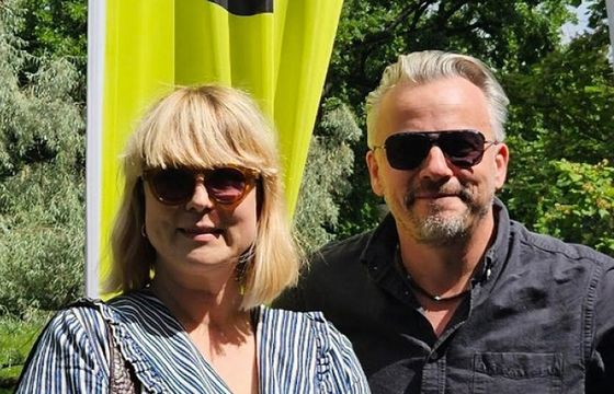 W Radiu 357 więcej o filmach i serialach. Marcin Cichoński z nową audycją