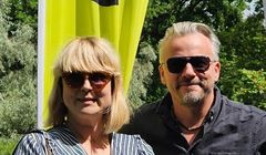 W Radiu 357 więcej o filmach i serialach. Marcin Cichoński z nową audycją