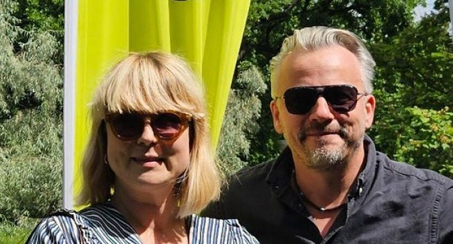 W Radiu 357 więcej o filmach i serialach. Marcin Cichoński z nową audycją