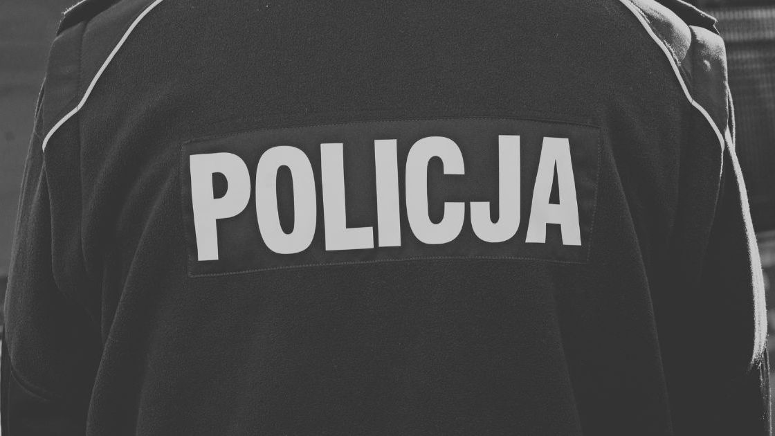 Zdjęcie poglądowe 