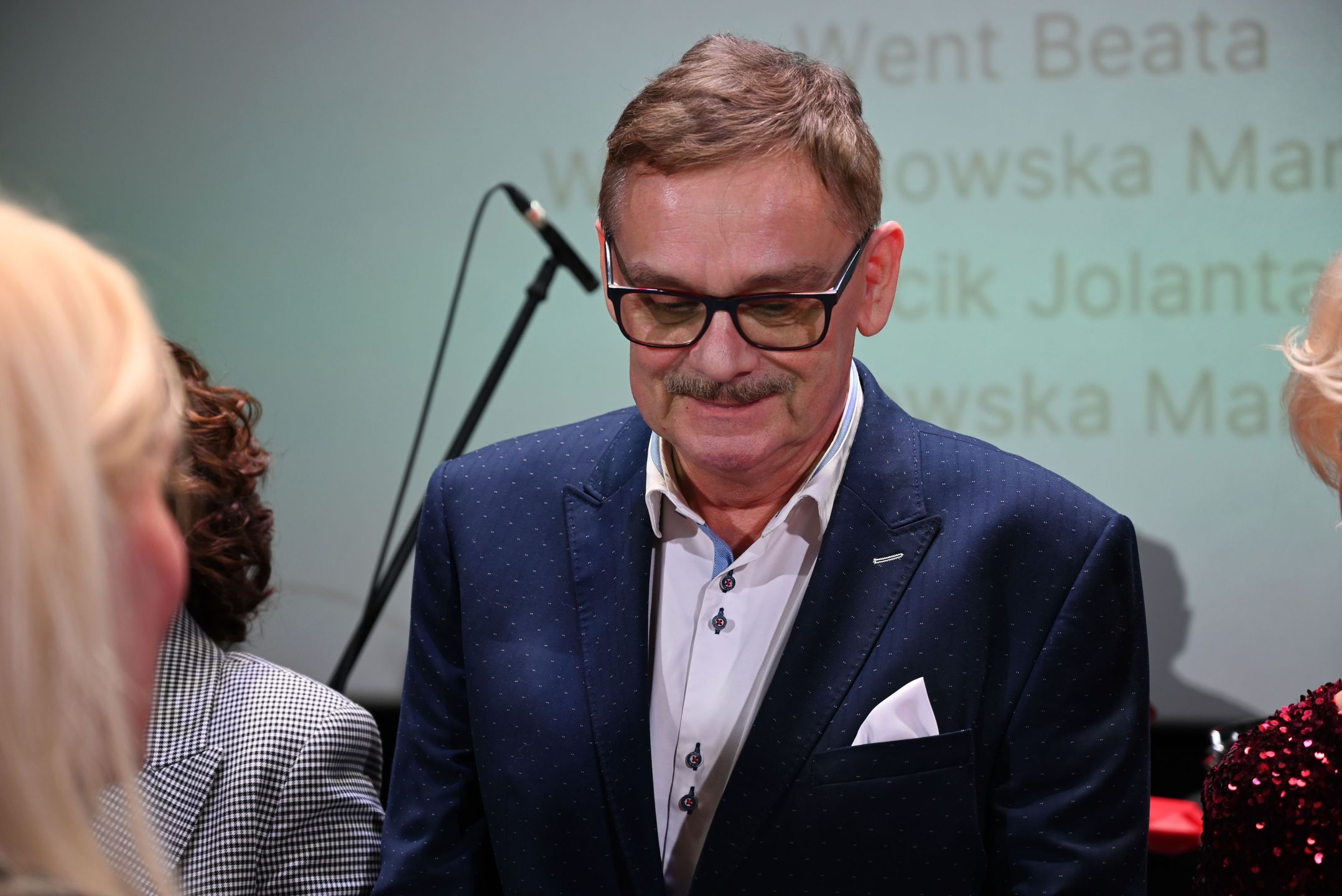 Tak wyglądało święto edukacji w Rypinie