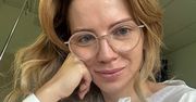 "Bardzo się boję". Gwiazda Polsatu opisała, co czuje przed operacją