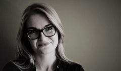 Anna Ćwiklińska: z DDB&amp;tribal do K2