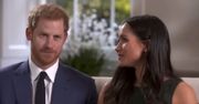 Meghan i Harry przechodzą trudny czas. "To byłoby upokorzenie"
