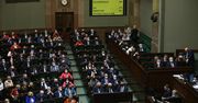 Sejm za podwyżkami dla nauczycieli. Posłowie odrzucili poprawki opozycji