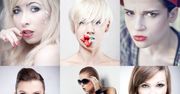 5 polskich blogów, z których nauczysz się wiele o fotografii