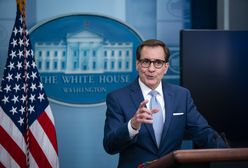 Kirby: Stany utrzymywały stały kontakt z Rosją podczas buntu