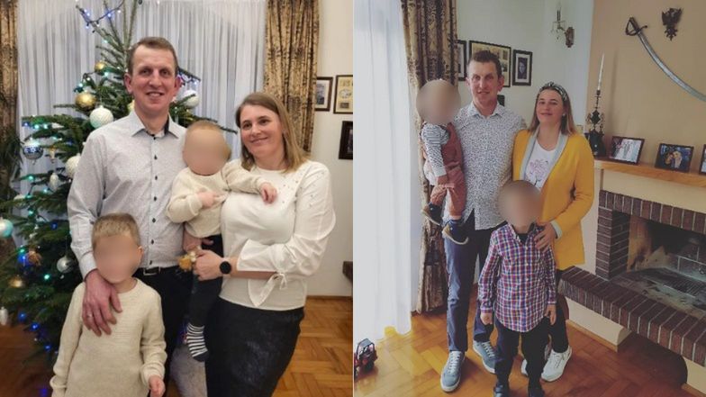 Te pary znalazły miłość w programach rozrywkowych