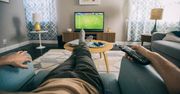 Telewizja szkodzi mózgowi? Przeprowadzono badania
