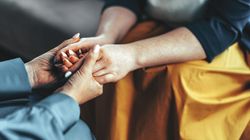 Centra zdrowia psychicznego dostaną większe wsparcie. Ryczałt wzrośnie o 9 procent