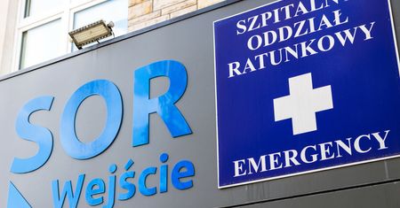 Limity wynagrodzeń w ochronie zdrowia? Padły konkretne kwoty