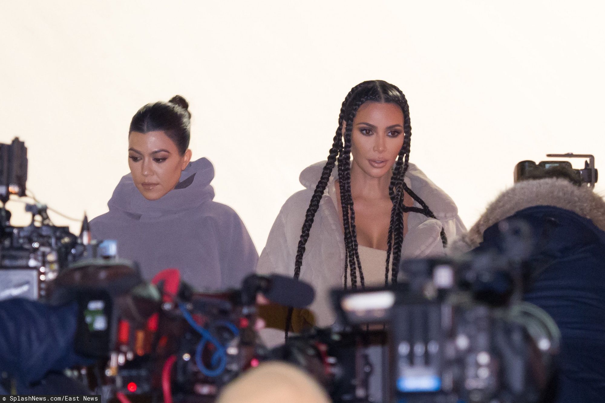 Kardashianki