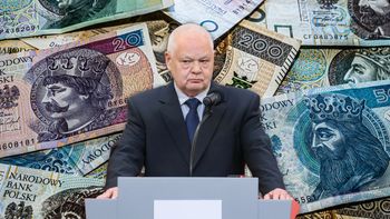 RPP podjęła decyzję. Stopy procentowe w lipcu bez zmian