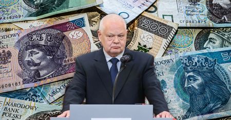 RPP podjęła decyzję. Stopy procentowe w lipcu bez zmian