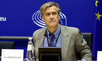 Praworządność w Polsce. Ten raport będzie gorzką pigułką