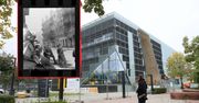 Niezwykłe fotografie odnalezione po latach. Max pokaże mocny dokument