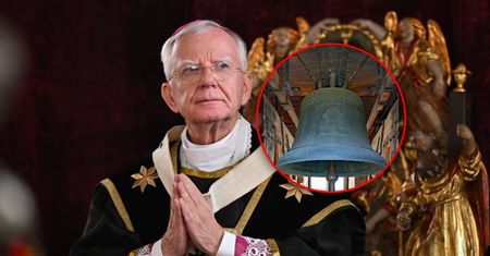 Nie posłuchali abp Jędraszewskiego. Specjalna formacja w Krakowie