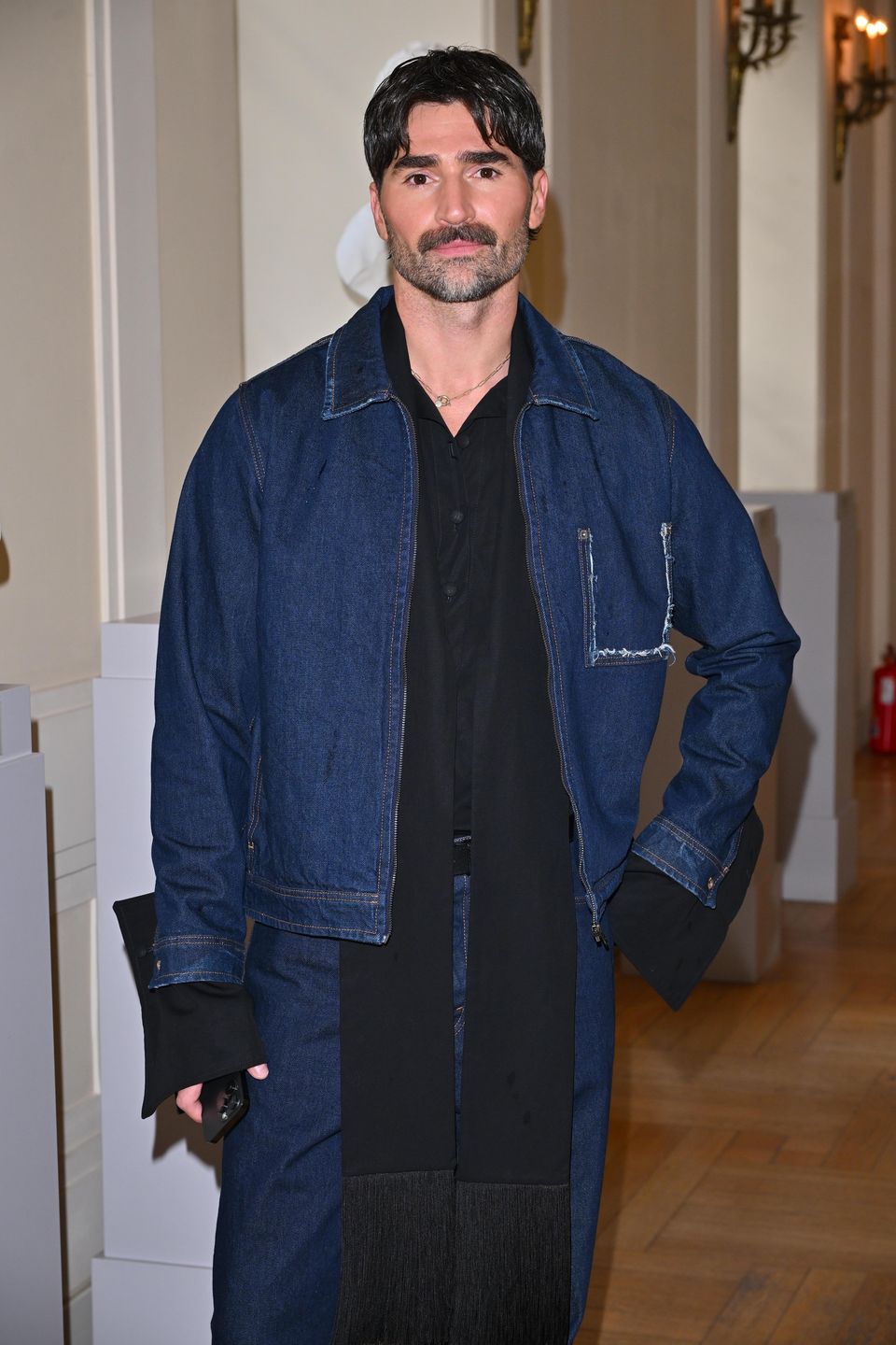 Jacek Jelonek