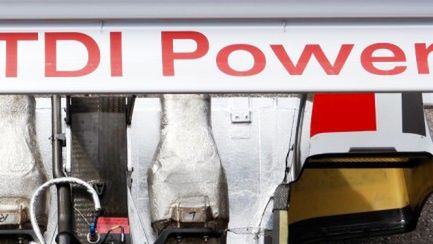 Tanie diesle z klimą