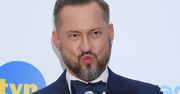 Marcin Prokop nie popisał się na wizji. Taka wtopa w "Dzień dobry TVN"