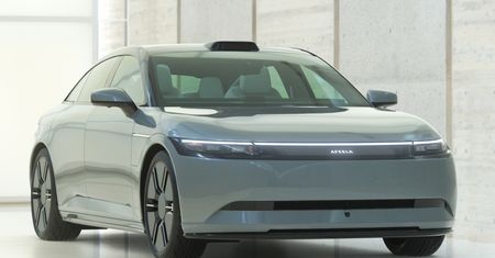 Zapnij pasy i jedziemy. Gran Turismo 7 wrzuca kolejny bieg
