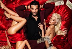 Bohaterka książki "Dziewczyny z Dubaju 2" chce zablokować jej sprzedaż. To znana celebrytka