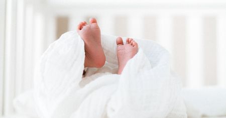 Akt urodzenia dziecka - jak go otrzymać?