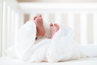 Akt urodzenia dziecka - jak go otrzymać?