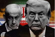 Tysiące publikacjach w mediach na temat Bliskiego Wschodu