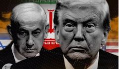 Konflikt na Bliskim Wschodzie w polskich mediach. Tysiące publikacji