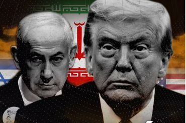 Tysiące publikacjach w mediach na temat Bliskiego Wschodu