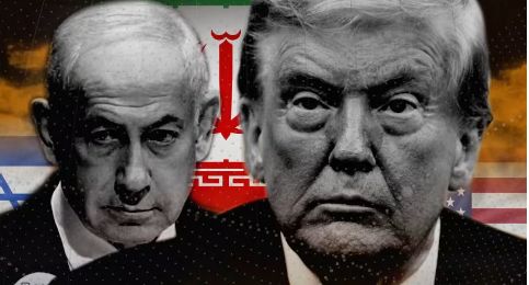 Konflikt na Bliskim Wschodzie w polskich mediach. Tysiące publikacji