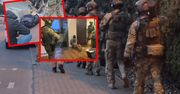 Mocne uderzenie w zorganizowaną przestępczość. W tle 7 ton narkotyków