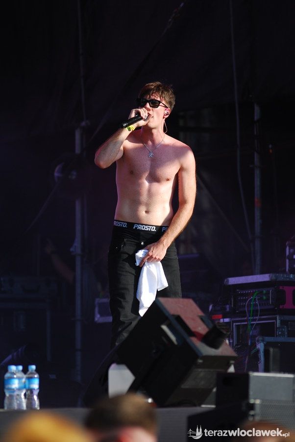 Polish Hip-Hop Festival 2026