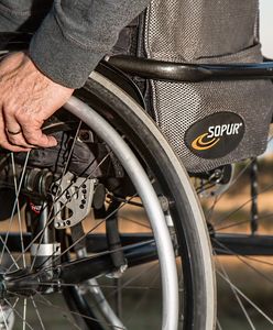 Wrocław. Bezpłatna wypożyczalnia sprzętu rehabilitacyjnego. Urządzeń nie brakuje