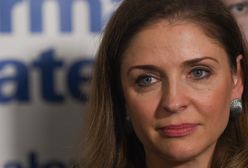 Budka: O odejściu Joanny Muchy dowiedziałem się z mediów