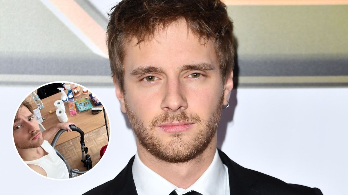 Maciej Musiał o aukcji WOŚP, która bije rekordy 