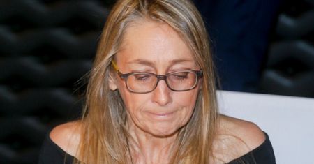 Beata Pawlikowska miała wypadek. Uderzyła o BETON! "Nie pomogło nawet naciąganie kości w maszynie tortur"