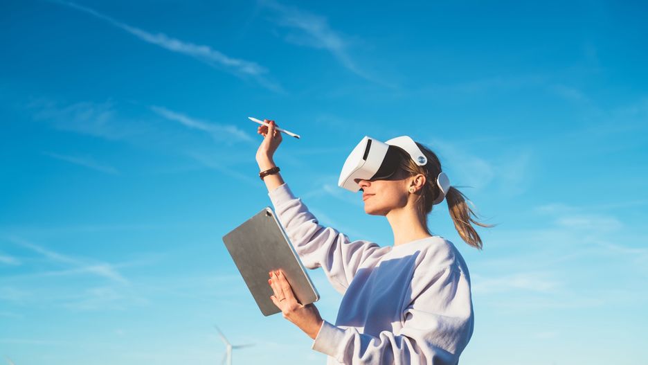 Innowacje w Polsce Wschodniej