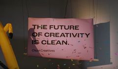 Agencje reklamowe mówią „nie” pracy dla sektora paliw kopalnych